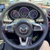 mazda roadster 2016 -MAZDA 【千葉 】--Roadster NDERC--100079---MAZDA 【千葉 】--Roadster NDERC--100079- image 20