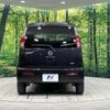 nissan moco 2014 quick_quick_MG33S_MG33S-667320 image 14