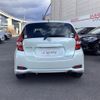 nissan note 2018 quick_quick_E12_E12-577180 image 14