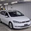 volkswagen golf-touran 2016 -VOLKSWAGEN--VW Golf Touran WVGZZZ1TZGW561750---VOLKSWAGEN--VW Golf Touran WVGZZZ1TZGW561750- image 1