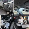 mercedes-benz e-class 2018 CFJ1598955 image 15