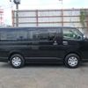 toyota regiusace-van 2011 CFJ1752127 image 40