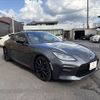 toyota 86 2021 CFJ1753448 image 16