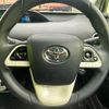 toyota prius 2018 quick_quick_DAA-ZVW51_ZVW51-6064320 image 14