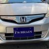 honda fit-hybrid 2012 CFJ1782271 image 16
