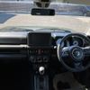 suzuki jimny 2025 quick_quick_3BA-JB64W_JB64W-370092 image 2