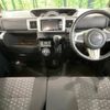 daihatsu wake 2017 -DAIHATSU--WAKE DBA-LA700S--LA700S-0094398---DAIHATSU--WAKE DBA-LA700S--LA700S-0094398- image 2