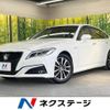 toyota crown-hybrid 2019 quick_quick_AZSH20_AZSH20-1038062 image 1