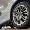 lexus rx 2020 quick_quick_3BA-AGL20W_AGL20-0017924 image 19