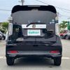 honda n-wgn 2014 -HONDA--N WGN DBA-JH1--JH1-1071867---HONDA--N WGN DBA-JH1--JH1-1071867- image 23
