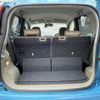 daihatsu move 2014 -DAIHATSU--Move DBA-LA100S--LA100S-1075172---DAIHATSU--Move DBA-LA100S--LA100S-1075172- image 4