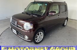 daihatsu mira-cocoa 2013 -DAIHATSU--Mira Cocoa DBA-L675S--L675S-0153806---DAIHATSU--Mira Cocoa DBA-L675S--L675S-0153806-