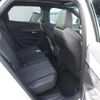 peugeot 3008 2018 CFJ1871287 image 15