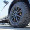 nissan x-trail 2014 -NISSAN 【名変中 】--X-Trail T32--003210---NISSAN 【名変中 】--X-Trail T32--003210- image 18