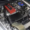 honda s2000 1999 CFJ1757880 image 19