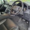 toyota land-cruiser-wagon 2022 -TOYOTA--Land Cruiser Wagon 3DA-FJA300W--FJA300-4020233---TOYOTA--Land Cruiser Wagon 3DA-FJA300W--FJA300-4020233- image 17