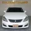toyota crown 2008 quick_quick_GRS200_GRS200-0001899 image 12