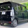 honda n-box 2014 quick_quick_JF1_JF1-2218974 image 17