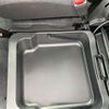 suzuki spacia 2018 CFJ1541366 image 4