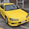 nissan silvia 1999 c1a24525ce4df9247e977a57113284e5 image 2