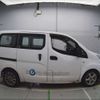 nissan nv200-vanette 2015 -NISSAN--NV200 VME0-502590---NISSAN--NV200 VME0-502590- image 4