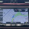 subaru brz 2019 -SUBARU--BRZ 4BA-ZC6--ZC6-040681---SUBARU--BRZ 4BA-ZC6--ZC6-040681- image 4