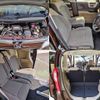 honda n-box 2019 CFJ1559150 image 6