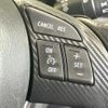 mazda demio 2014 CFJ1602183 image 6