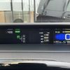 toyota prius 2019 -TOYOTA--Prius DAA-ZVW55--ZVW55-6000842---TOYOTA--Prius DAA-ZVW55--ZVW55-6000842- image 21
