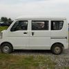 suzuki every 2017 -SUZUKI--Every HBD-DA17V--DA17V-233226---SUZUKI--Every HBD-DA17V--DA17V-233226- image 43