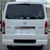 toyota hiace-van 2020 -TOYOTA--Hiace Van 3BF-TRH200V--TRH200-0322185---TOYOTA--Hiace Van 3BF-TRH200V--TRH200-0322185- image 3