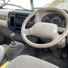 toyota dyna-truck 2003 -TOYOTA--Dyna GE-RZY230--RZY230-0007089---TOYOTA--Dyna GE-RZY230--RZY230-0007089- image 16