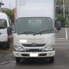 toyota dyna-truck 2017 GOO_NET_EXCHANGE_0504287A30250526W002 image 3