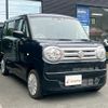 suzuki wagon-r 2023 quick_quick_MX81S_MX81S-107185 image 7