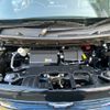 nissan roox 2023 -NISSAN--Roox 5AA-B44A--B44A-0503935---NISSAN--Roox 5AA-B44A--B44A-0503935- image 4