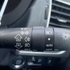 subaru forester 2016 -SUBARU--Forester DBA-SJ5--SJ5-077345---SUBARU--Forester DBA-SJ5--SJ5-077345- image 21