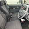 suzuki wagon-r 2008 -SUZUKI--Wagon R DBA-MH22S--MH22S-159022---SUZUKI--Wagon R DBA-MH22S--MH22S-159022- image 13