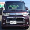 daihatsu tanto 2011 CFJ1780427 image 3