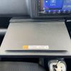 toyota probox-van 2023 -TOYOTA--Probox Van 3BE-NCP165V--NCP165-0109197---TOYOTA--Probox Van 3BE-NCP165V--NCP165-0109197- image 23