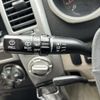 toyota hilux-surf 2003 -TOYOTA--Hilux Surf LA-RZN215W--RZN2150005136---TOYOTA--Hilux Surf LA-RZN215W--RZN2150005136- image 5