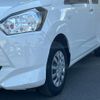 daihatsu mira-e-s 2018 CFJ1613925 image 45
