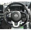 honda n-one 2021 -HONDA--N ONE JG3--JG3-2002411---HONDA--N ONE JG3--JG3-2002411- image 9