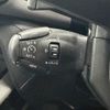 citroen c5 2019 -CITROEN--Citroen C5 3DA-C84AH01--VR7AJEHZRKL087125---CITROEN--Citroen C5 3DA-C84AH01--VR7AJEHZRKL087125- image 6