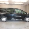 mazda biante 2016 CFJ1796129 image 26