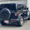 jeep wrangler 2020 CFJ1873620 image 2