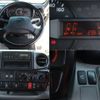 hino dutro 2019 -HINO--Hino Dutoro TKG-XZU685--XZU685-0008366---HINO--Hino Dutoro TKG-XZU685--XZU685-0008366- image 26