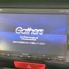 honda n-box 2017 CFJ1699058 image 2
