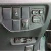 toyota prius-phv 2015 -TOYOTA 【浜松 999ｱ9999】--Prius PHV DLA-ZVW35--ZVW35-3071705---TOYOTA 【浜松 999ｱ9999】--Prius PHV DLA-ZVW35--ZVW35-3071705- image 15