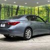 nissan skyline 2015 CFJ1847557 image 18