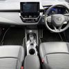 toyota corolla-touring-wagon 2019 CFJ1838906 image 2